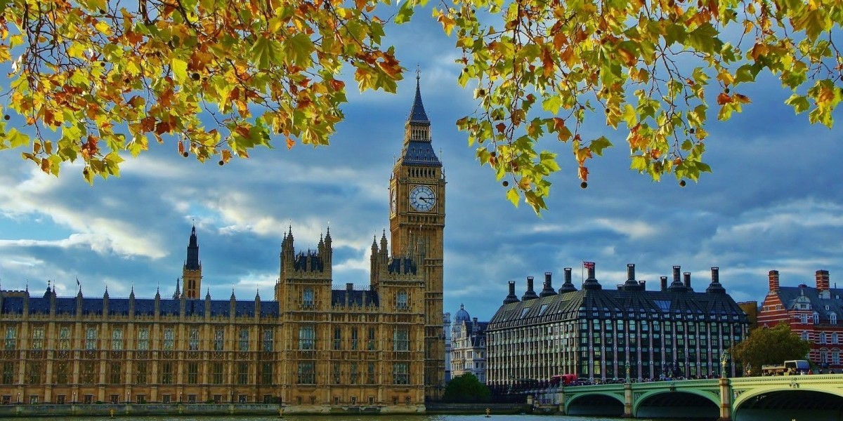 How UK University Life Differs for Students from Tier-2 and Tier-3 Indian Cities