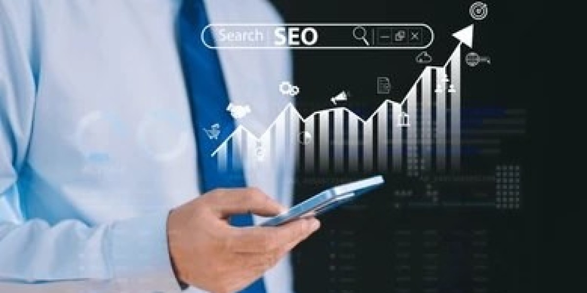 Best SEO Company in Riyadh – Drive Digital Growth with Inshasis
