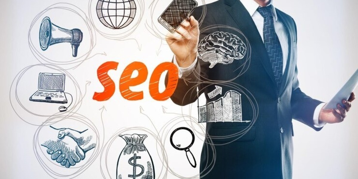 Top Local SEO Checklist 2025
