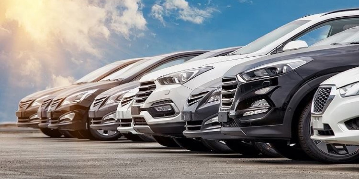 India Passenger Car Market 2030 Outlook by Segments & Type