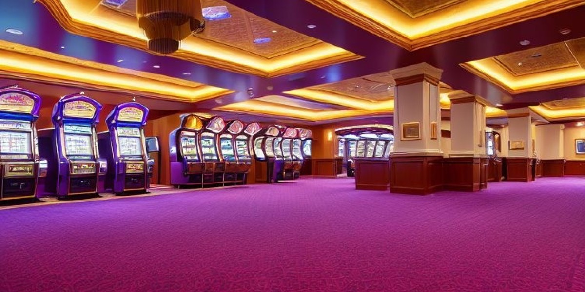 Account Entry Excellence at Mecca Bingo