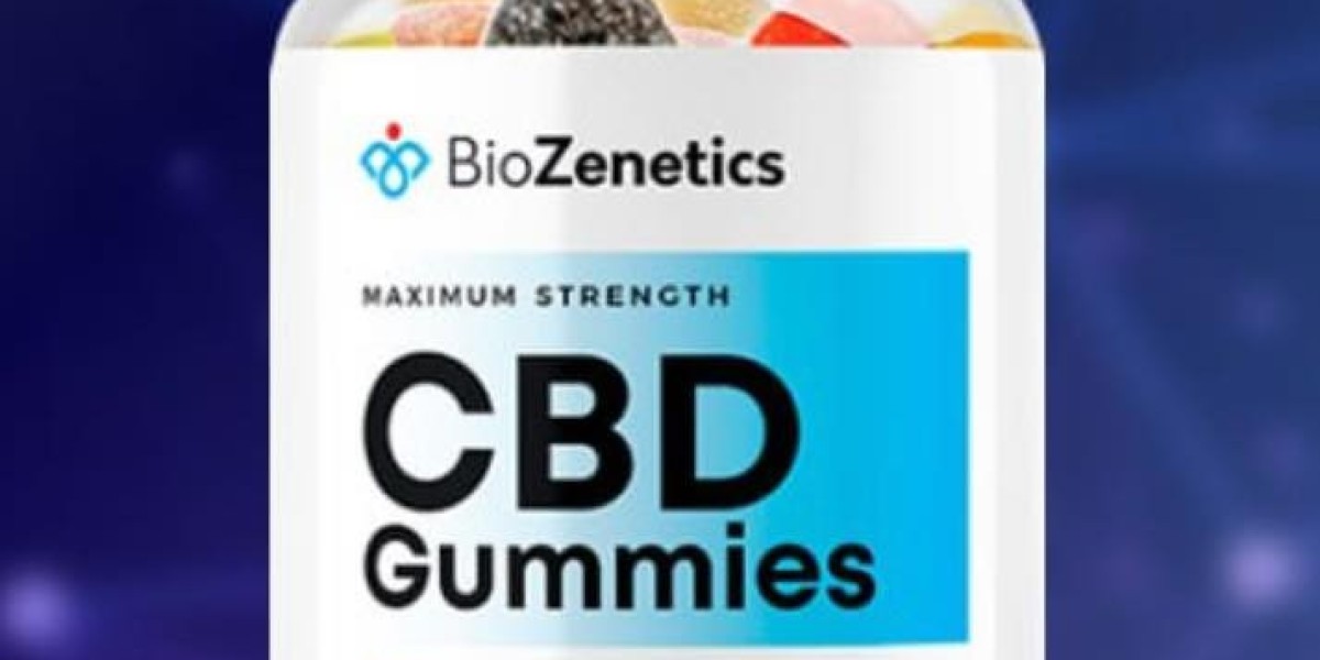 https://www.facebook.com/Biozenetics.CBD.Gummies.All.Natural/