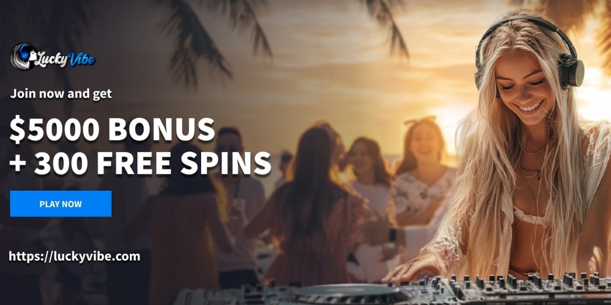 Free Spins, Real Wins: The Perks of No Deposit Bonuses in NZ