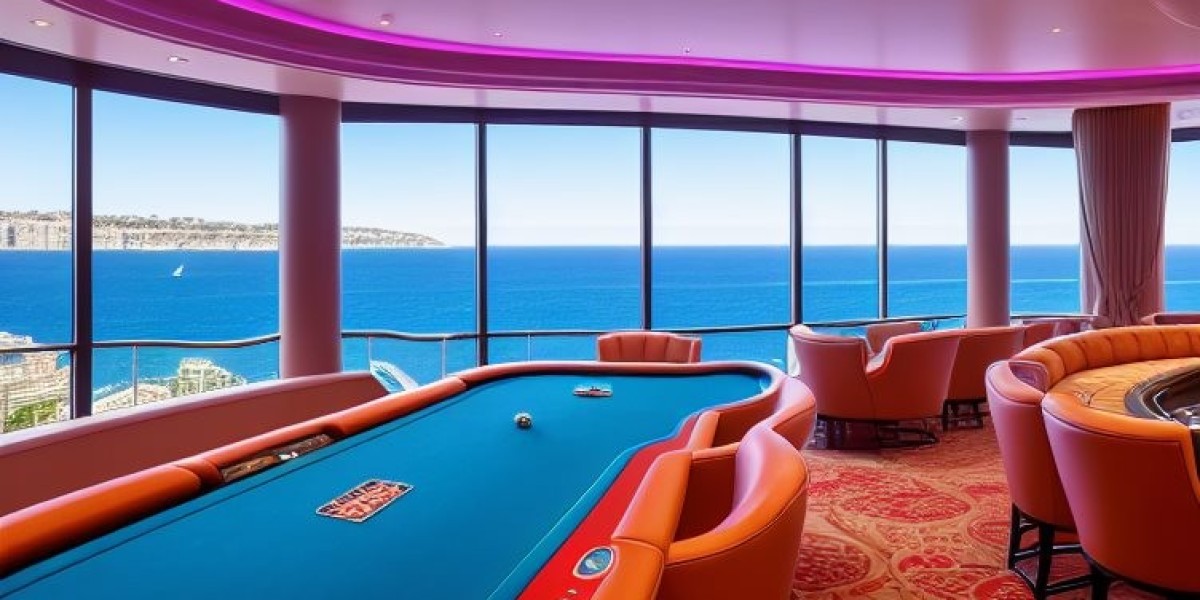 Excellent Portable Gaming at PlayAmo Casino