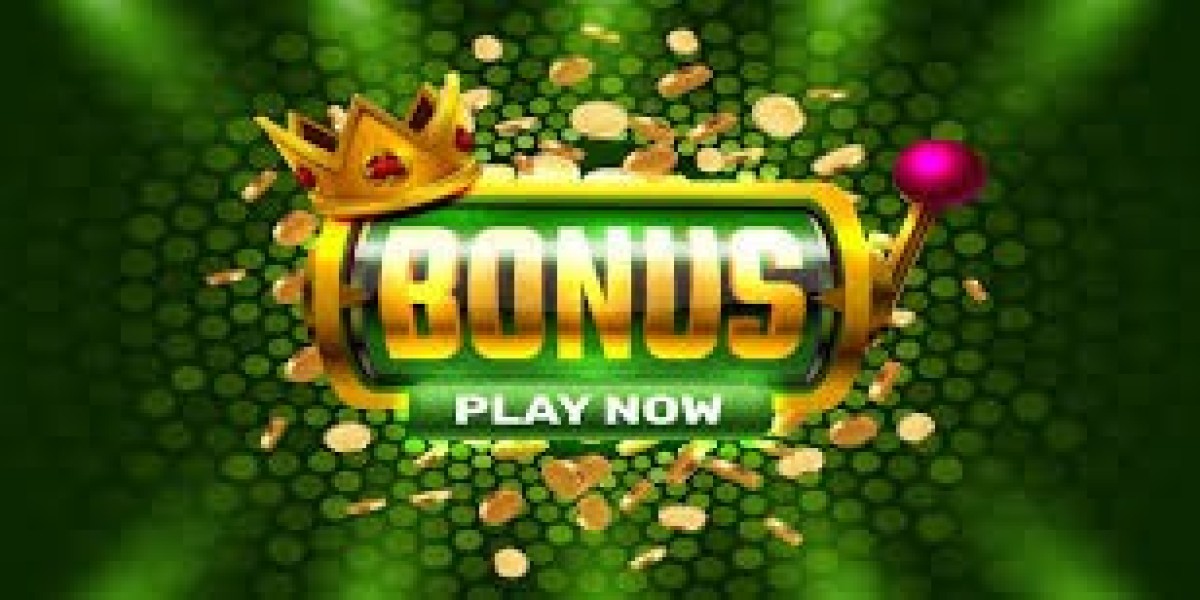 Come Sfruttare i Bonus di Scommesse per Ottenere Più Guadagni: Strategie e Consigli Utili
