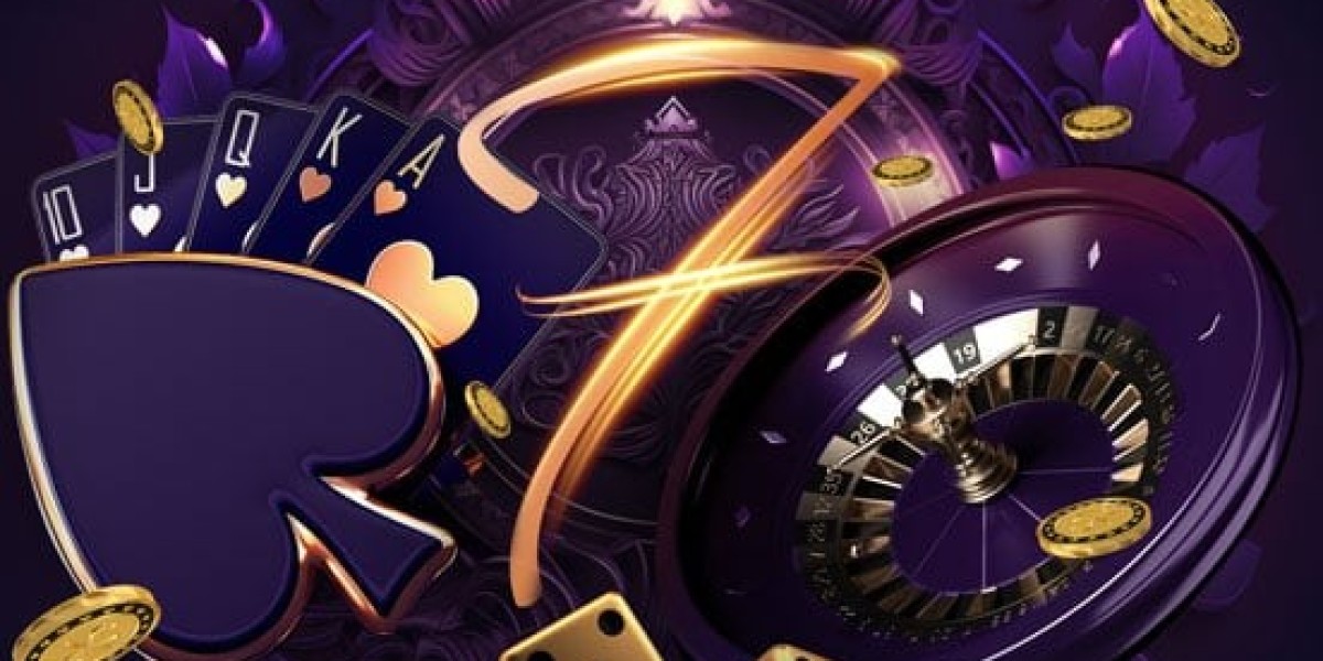 Exploration Begins with a 15 Euro Bonus Ohne Einzahlung Casino