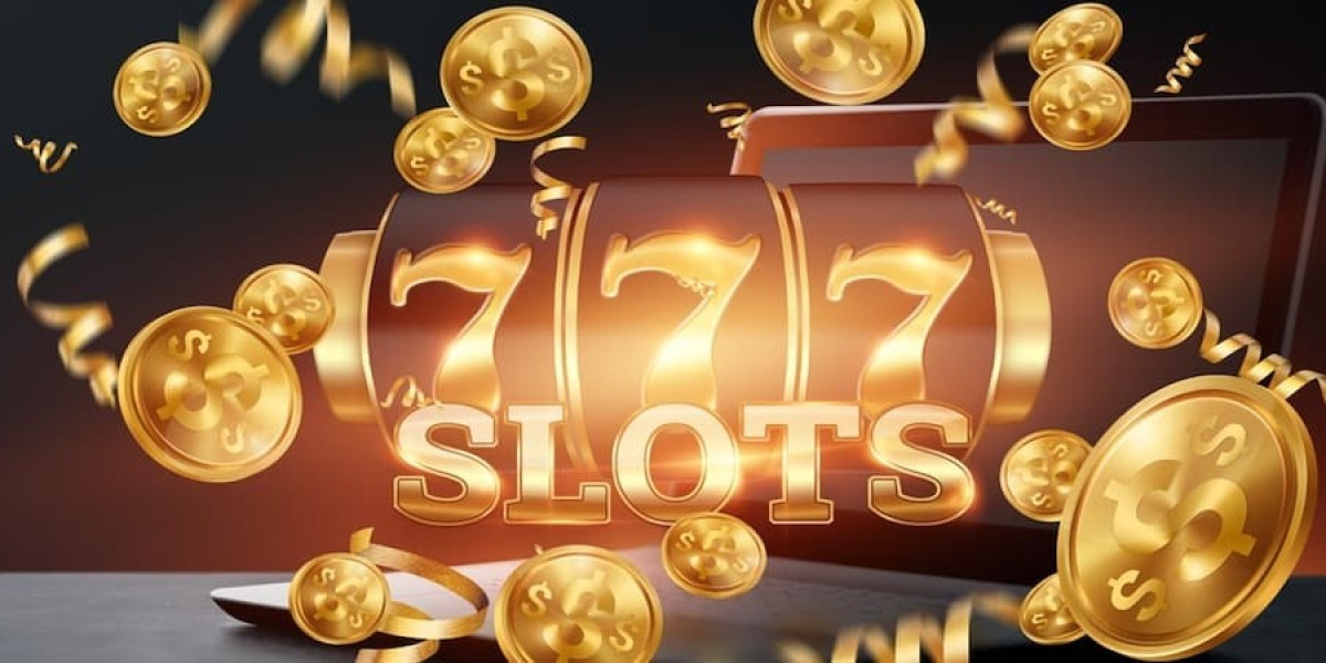 Casinos Not on GamStop: Exploring Alternatives for UK Players