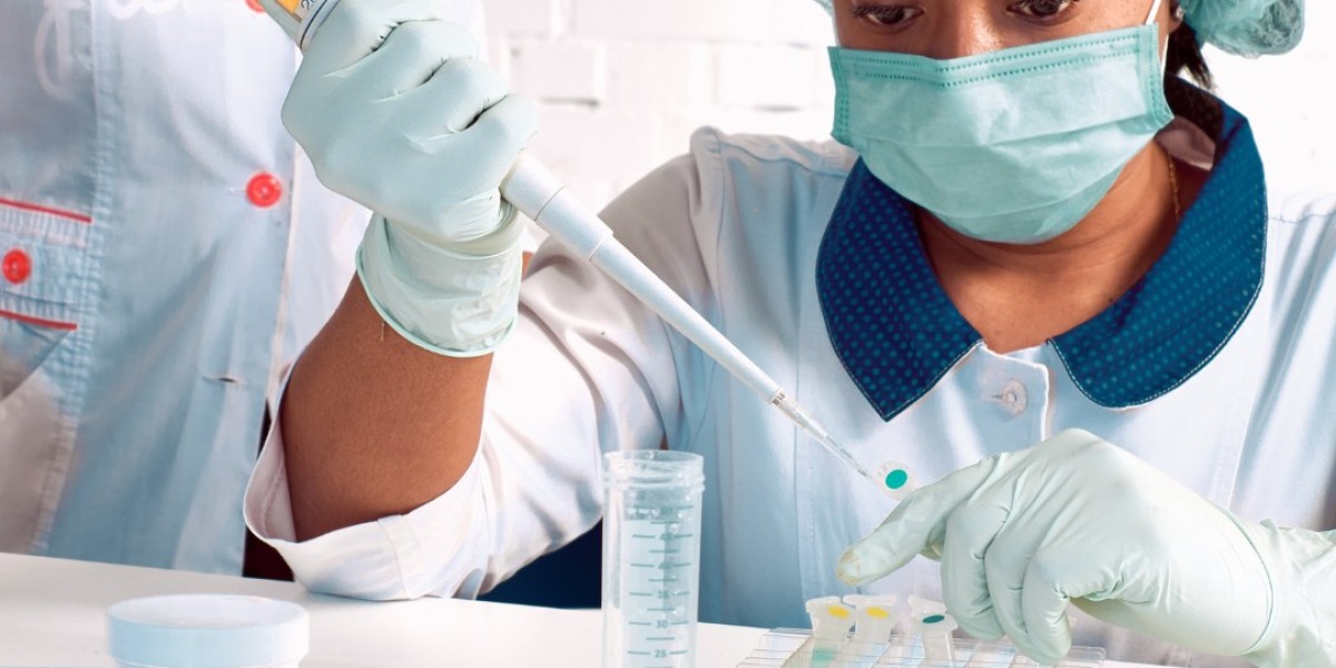 Top Institute in Pune for Paramedical Courses Diagnopein Paramedical