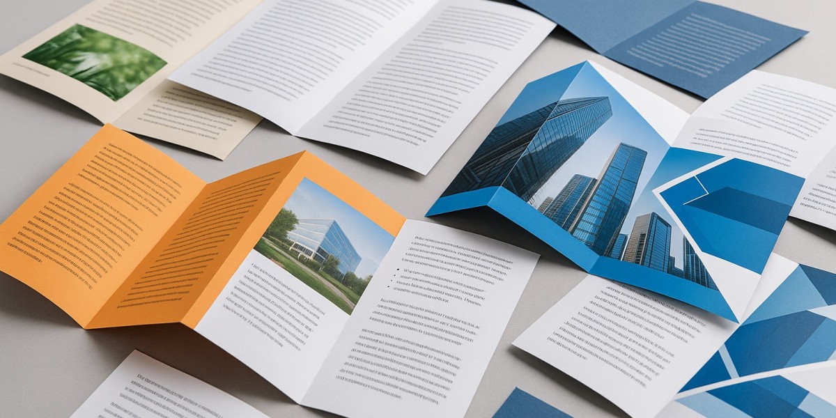 Boost Your Brand's Impact in the City of Roses