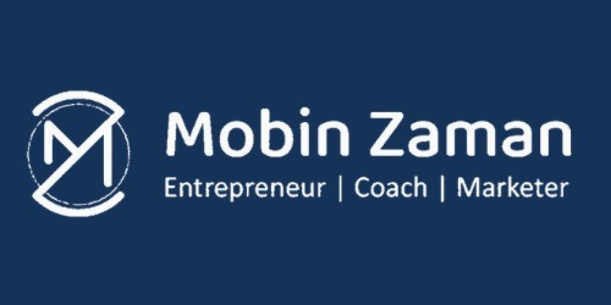 How Online Business Coaches Drive Success
