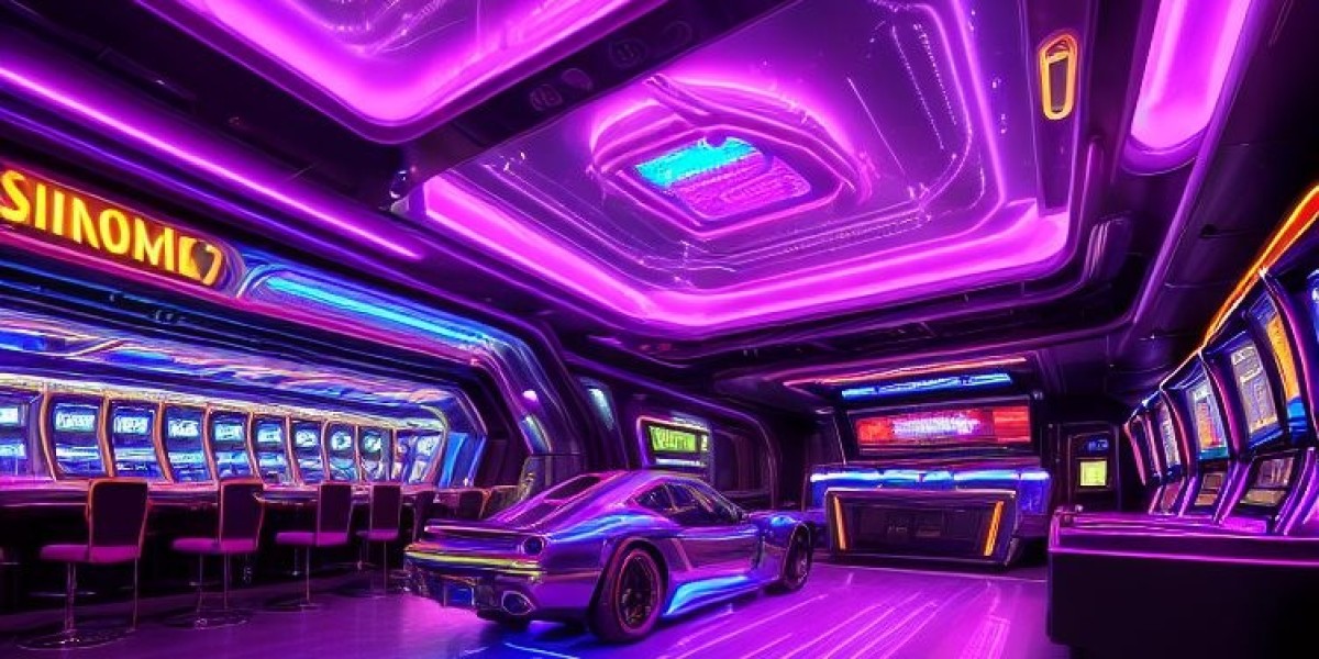 Bonusaanbod bij 7/11 Casino