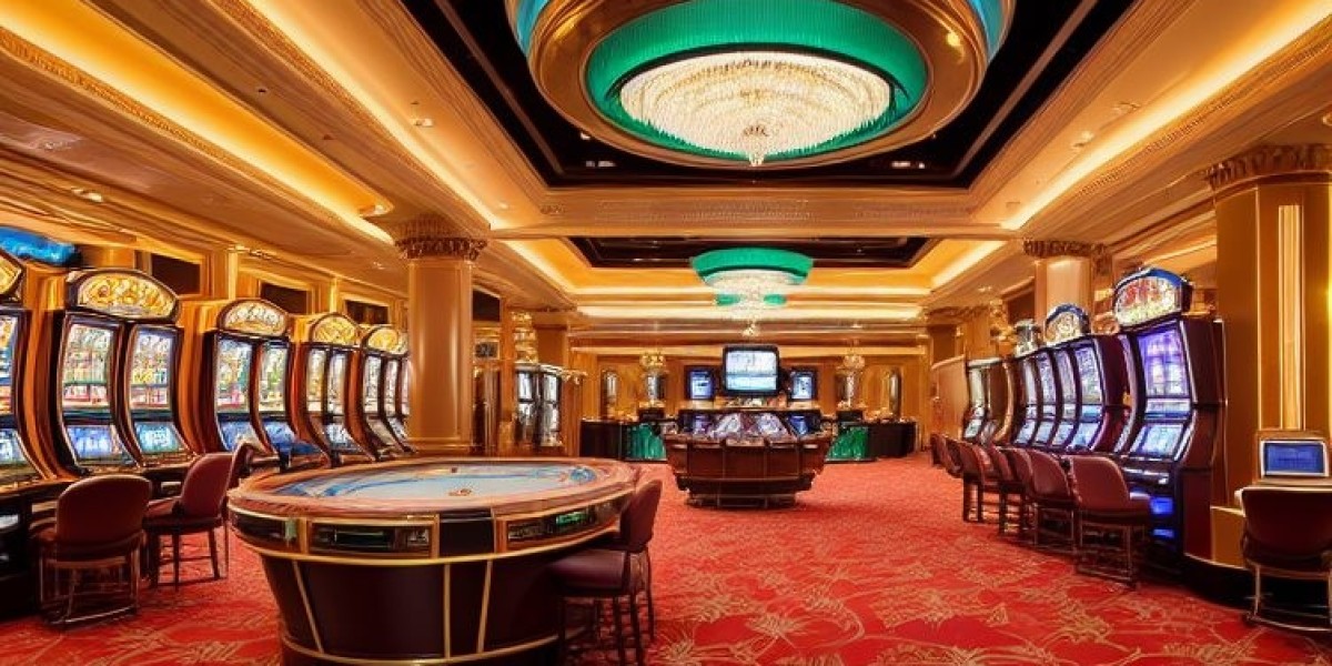 Spiele am Tisch im JokerStar Casino