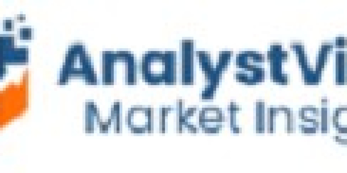 Global Semiconductor Photoacid Generators Industry Statistics and Growth Factors 2032