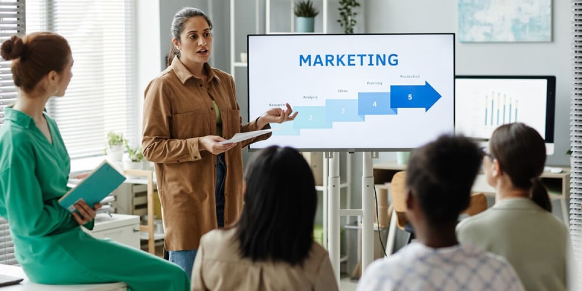 Content Strategy Services for Businesses | Fluxion Tech Solutions