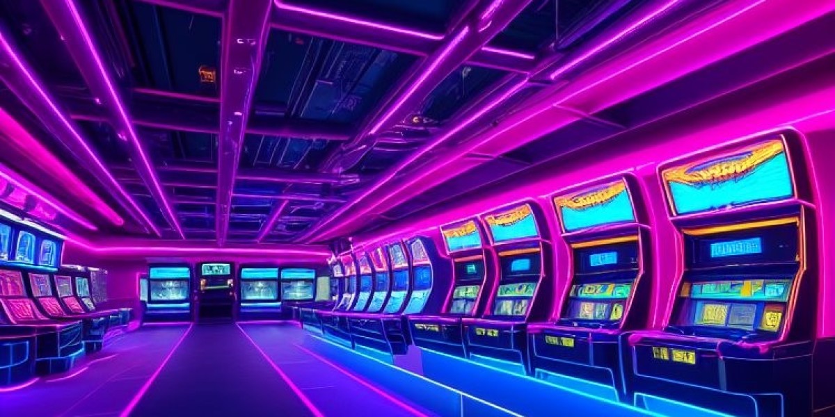 Perfecte Demonstratiemodus bij Lala Bet Casino