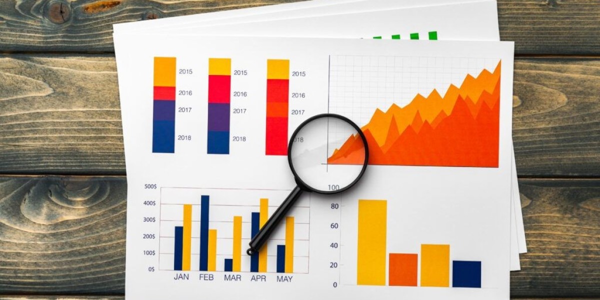 Unlock Your Potential with a Performance Marketing Course Online
