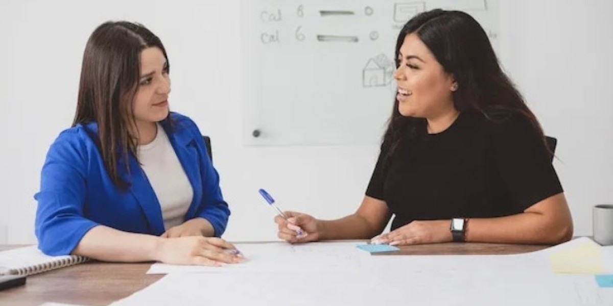 Human Resource Management Assignment Help Made Simple
