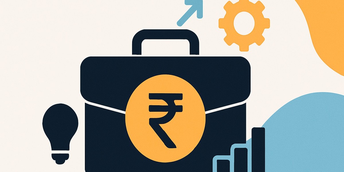 Free Job Advertising Platforms in India for 2025 Hiring