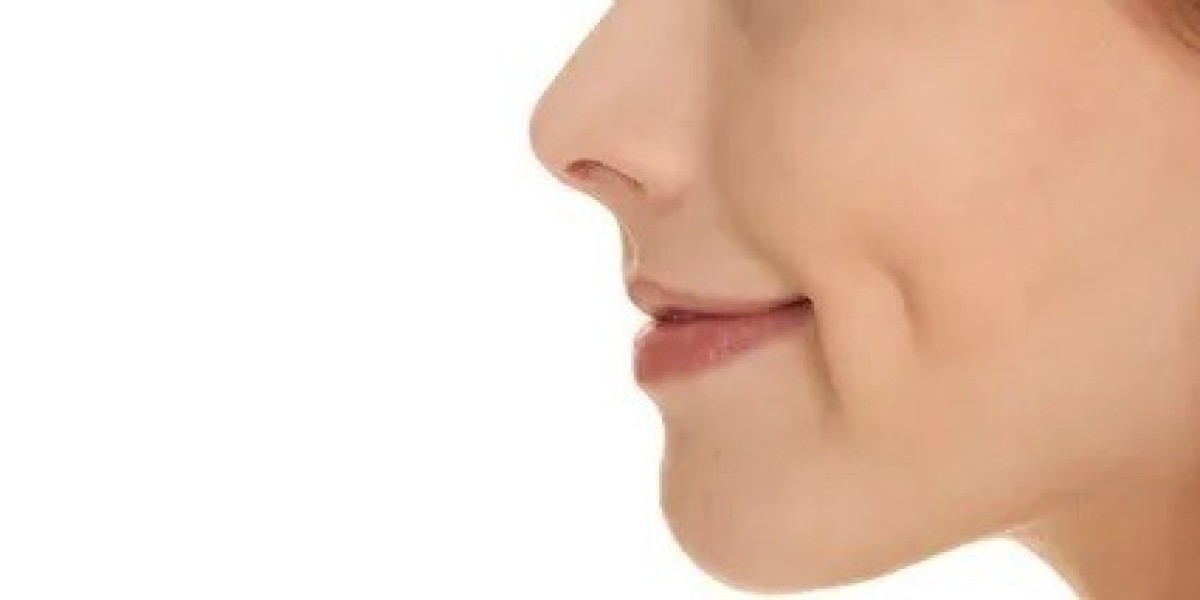 Risks and Safety Tips for Dimple Creation in Islamabad