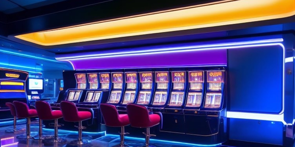 Eleganța   Gaming de   Table   of PrincessCasino