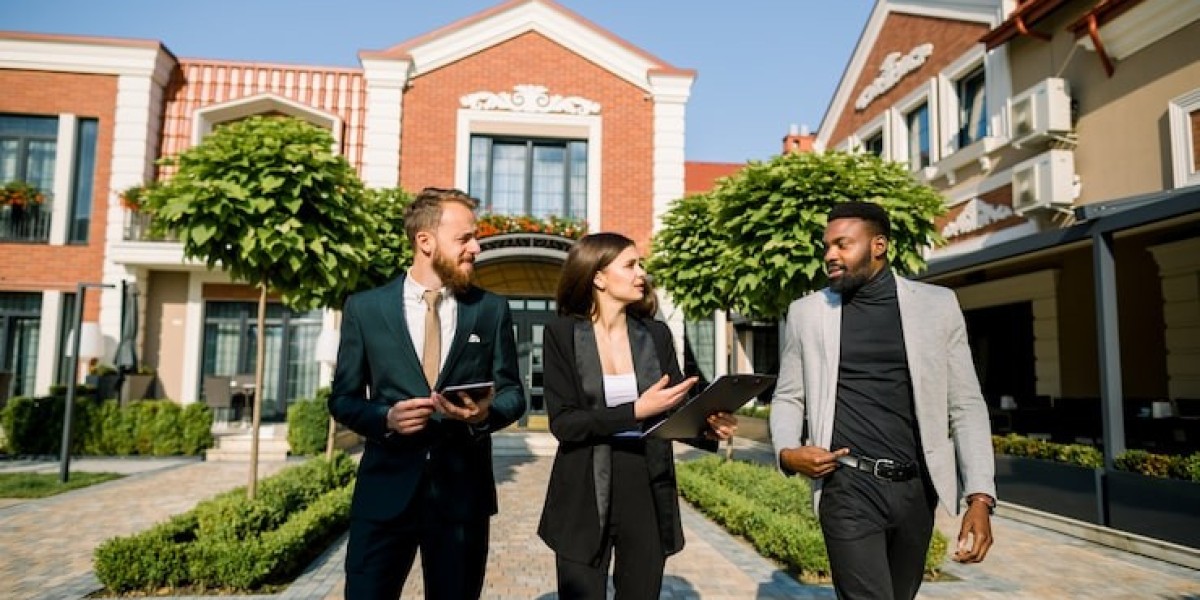 Notice of Default Experts in Ontario, CA: What You Need to Know