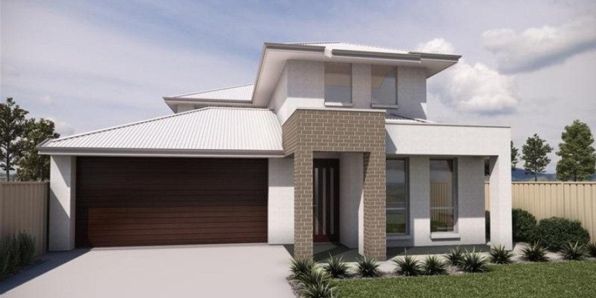 Building Companies in Adelaide – Your Guide to Trusted Home Builders