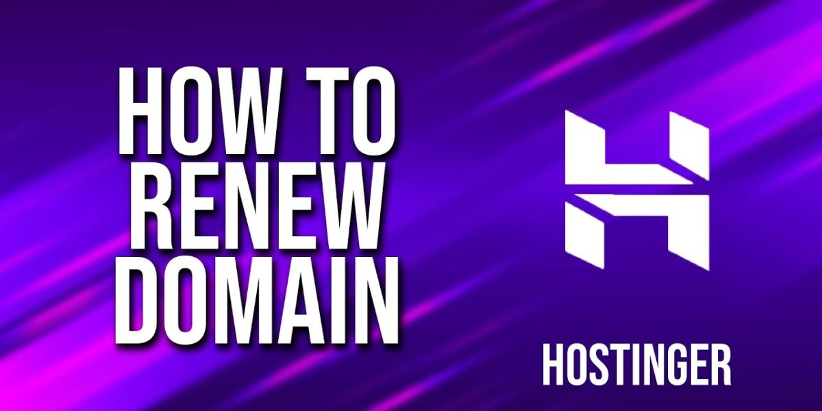 Best Hostinger Domain Renewal Coupon Codes to Save More