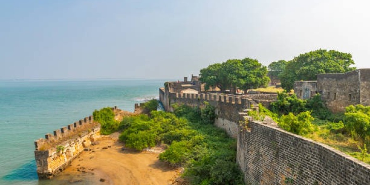 Somnath to Diu Taxi Fare