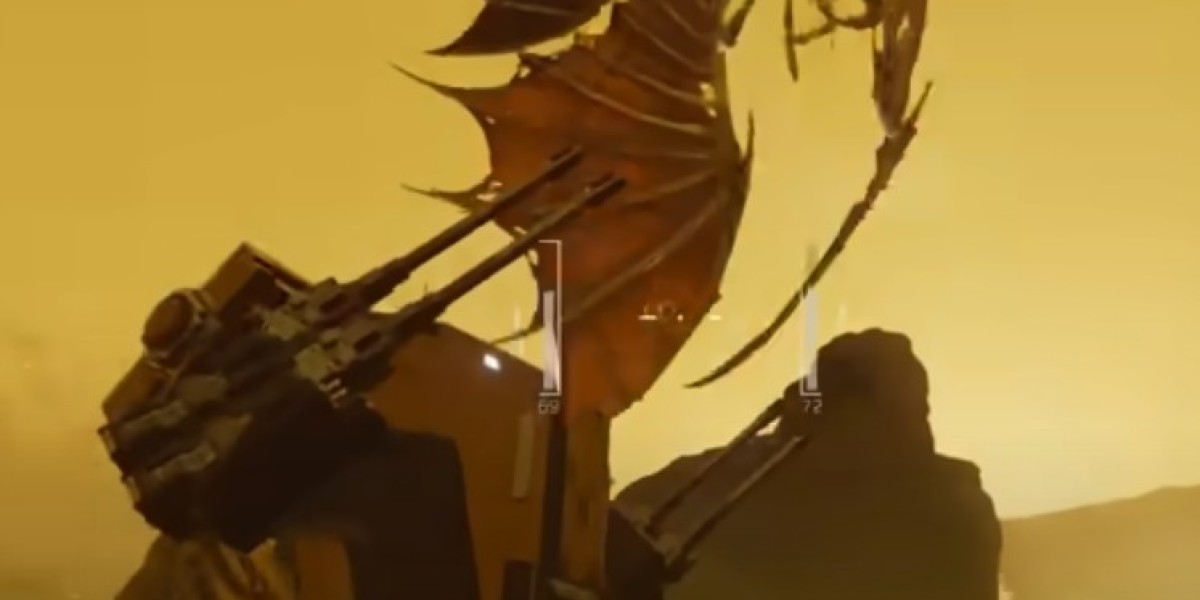Helldivers 2 Common Samples Guide: Where to Find and How to Use Them