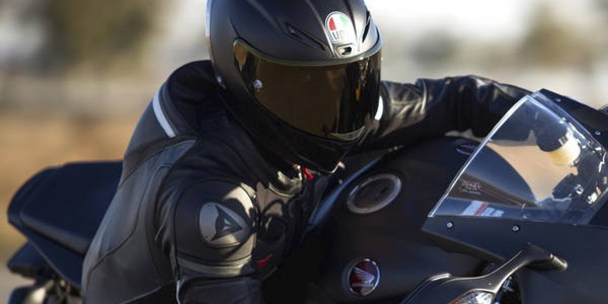 Impact of Road Safety Regulations on Motorcycle Helmets Market