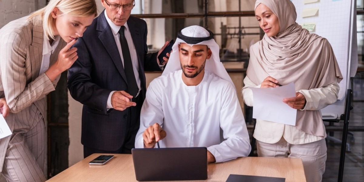Avail the best expertise to sell restaurant or purchase a business in Dubai with Biyr