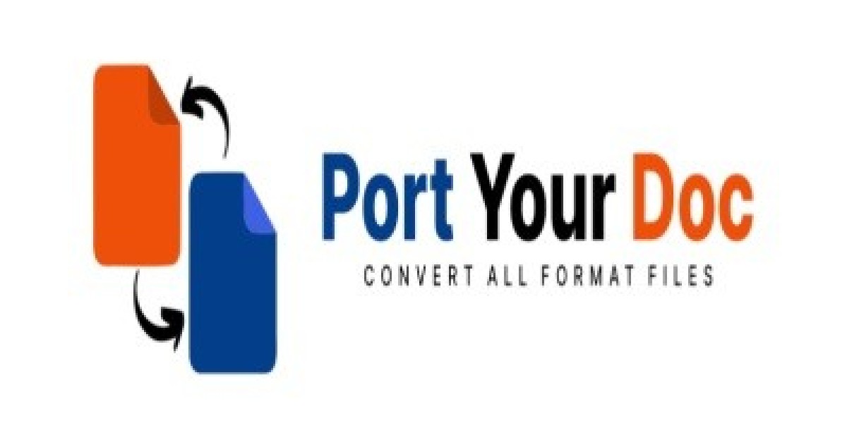 Mastering Image Conversion: From JPG to GIF and GIF to PNG with Ease