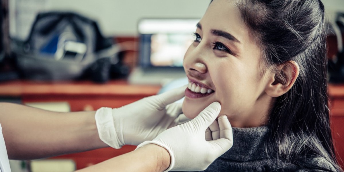Dental Bridges Restore Missing Teeth Diagnopein Dental Care