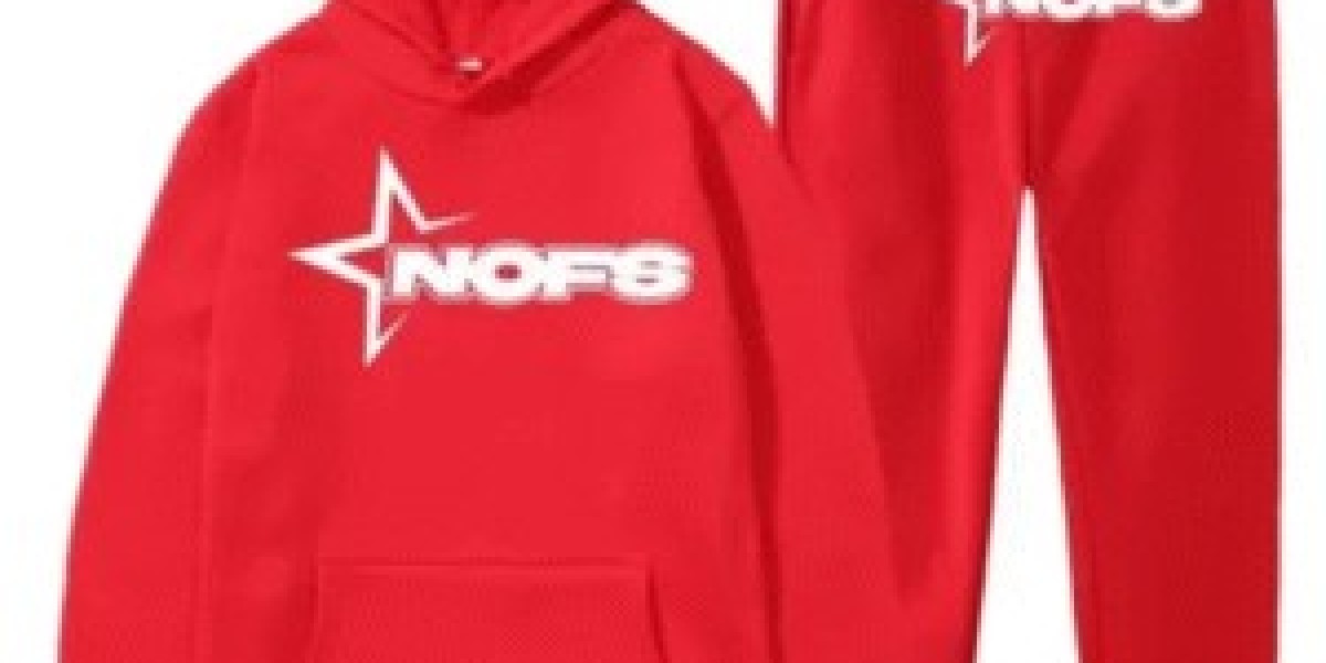 Geed Up Hoodie: A Statement of Streetwear Culture