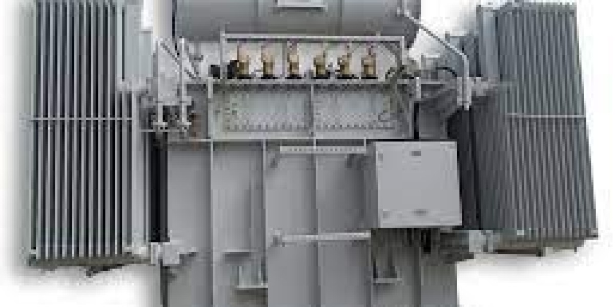 Global Renewable Energy Transformer Market Strategies on Sustainability and Integration