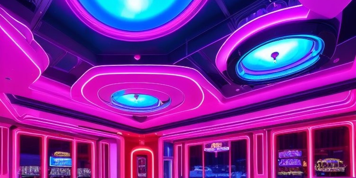 Exclusive Slot machines Range at Spinago Casino