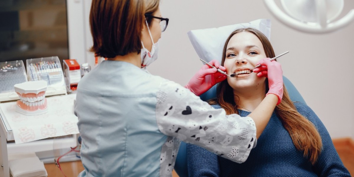 Dental Crowns Restore Your Smile and Strengthen Your Teeth at Diagnopein