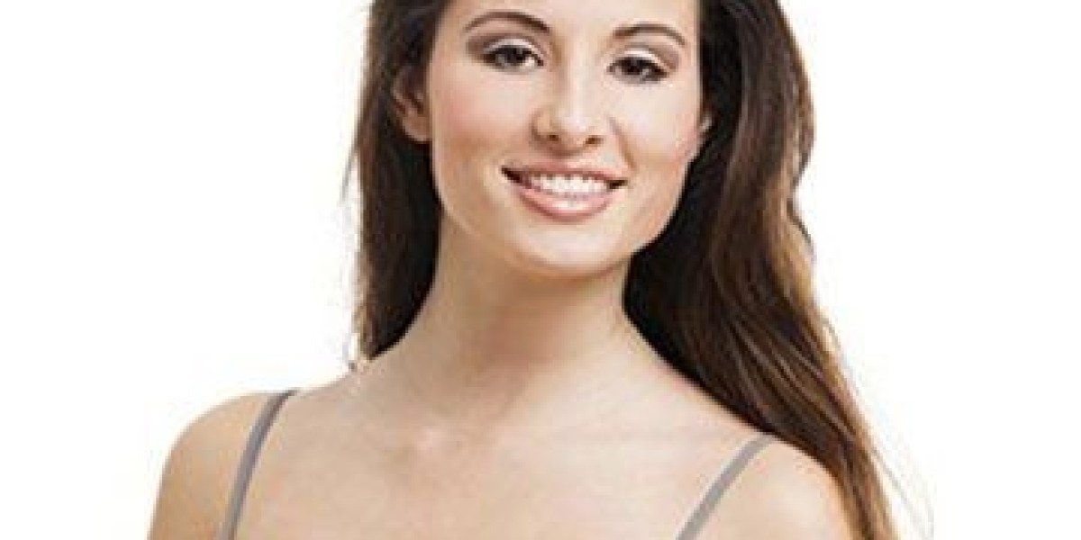 Preparing Yourself Mentally and Physically for Breast Augmentation in Dubai