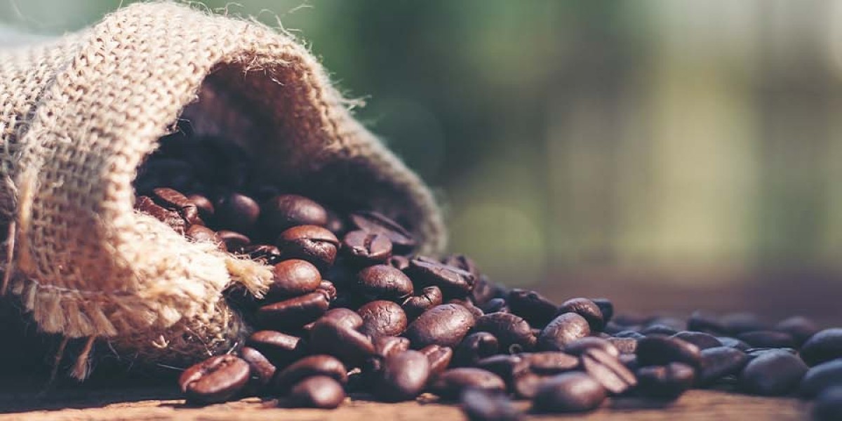 Exploring Ethiopian Micro Lot Coffee: The Art of Crafting Micro Lot Coffee