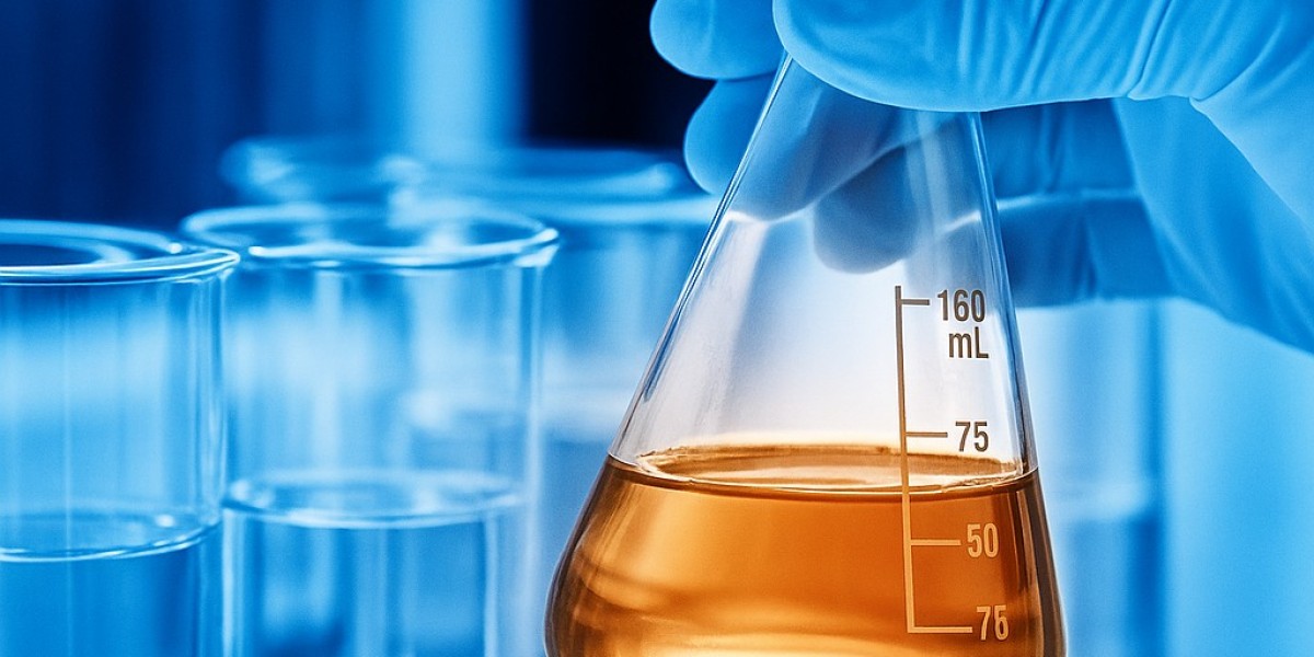 Aerospace Coatings Market  Size Review