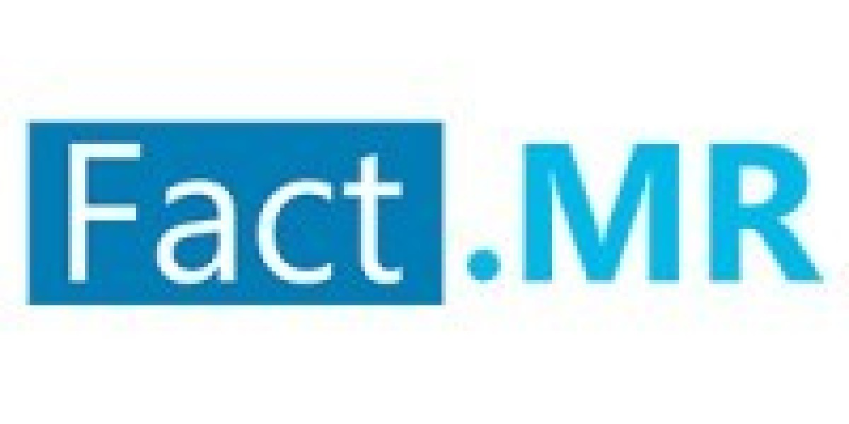 Bio-Based Surfactants Market is Estimated to be Valued at US$ 27.7 billion in 2034 | FactMR Report