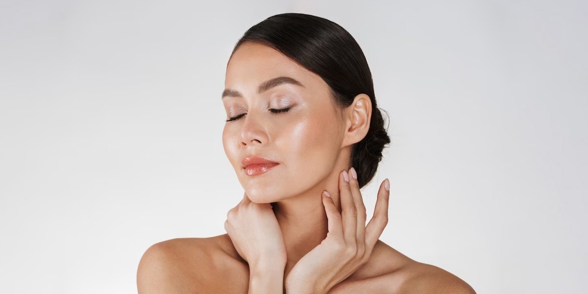 Can Skin Lightening Treatments Help Fix Uneven Skin Tone?