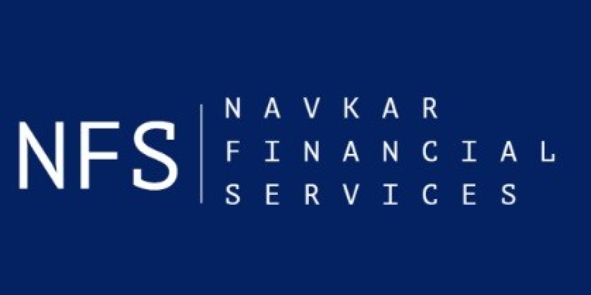 Loan Balance Transfer Process: A Smart Move for Better Savings