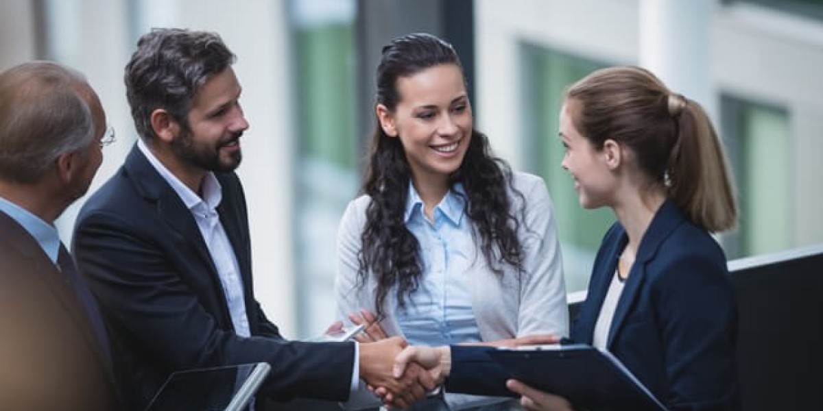 Top Executive Outplacement Firms, Executive Outplacement Firms Leading Career Transitions in 2025