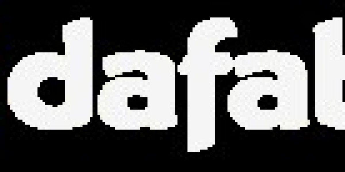 Dafabet India: Betting, Casino, and Seamless Mobile Experience