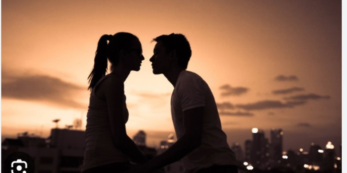 How to Choose the Perfect Dating Website for You