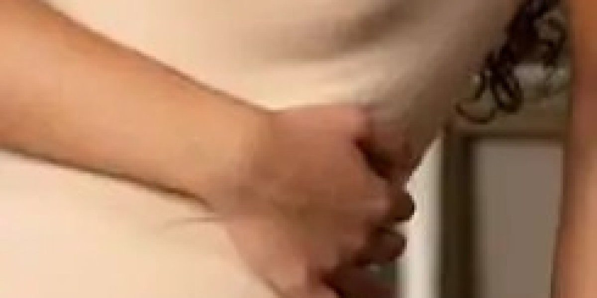 لماذا يزداد الإقبال على نحت الجسم في جدة؟