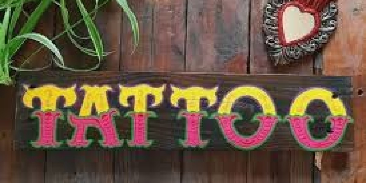 Traditional Hand Printed Signs: Timeless Craft by J.C Signwriters