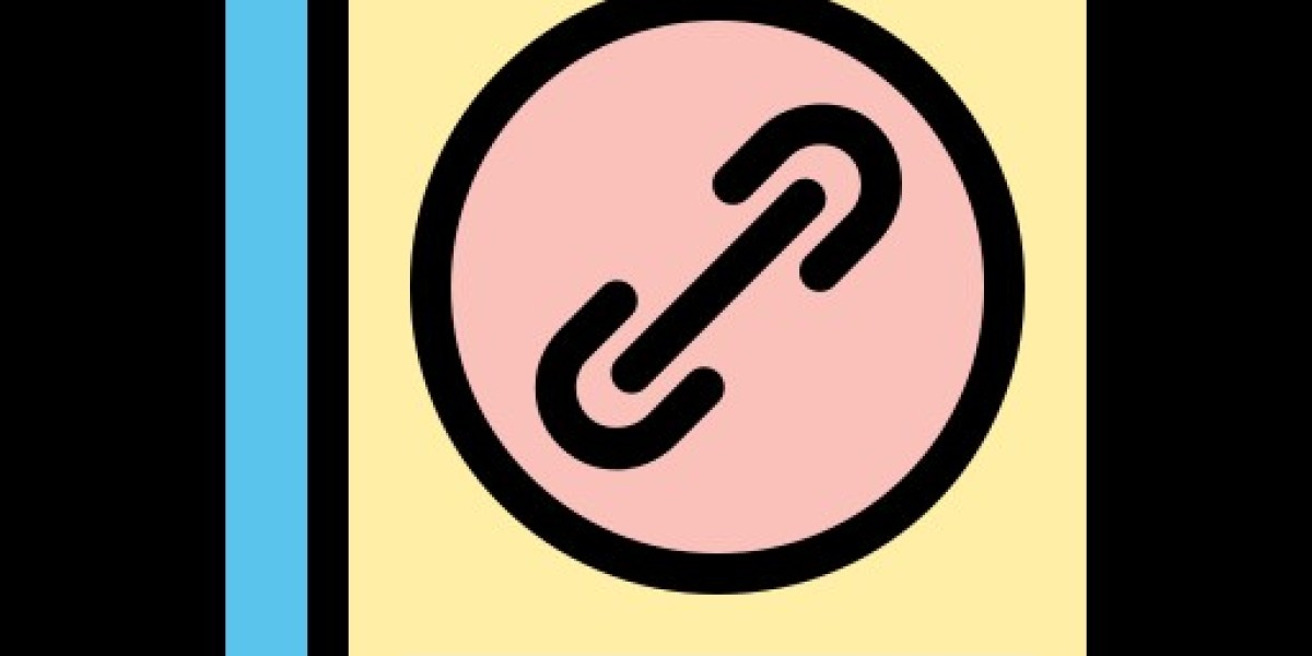 Strengthen Your SEO with Trusted High DA PA Backlinks