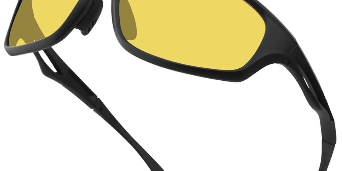 PolorVision Driving Glasses – Official Website Overview (2025 Edition)